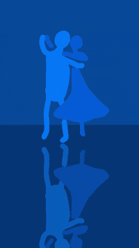 Mac Miller Thats On Me GIF