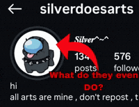 Silver GIF