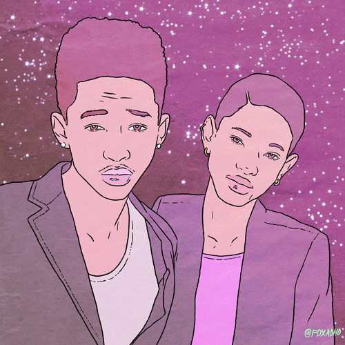 Animation Domination Fox GIF by gifnews