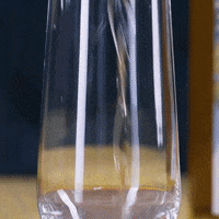 Avallenspirits drinking ice drinks cocktail GIF