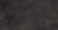 Ari Lennox GIF by BJ The Chicago Kid