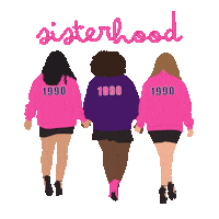 Animated Sticker