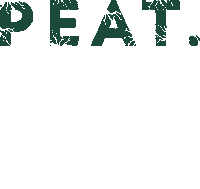 LaphroaigWhisky bottle laphroaig Sticker