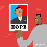 hip hop fox GIF by Animation Domination High-Def