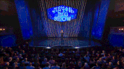 michael mcintyre stop GIF by UKTV Australia