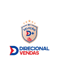 Dvbr Sticker by direcionalvendas