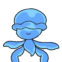 Aww Love Sticker by Christophers Genie