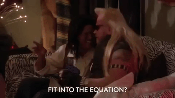 comedy central workaholics season 1 finale GIF by Workaholics