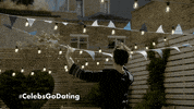 E4 Cgd GIF by Celebs Go Dating