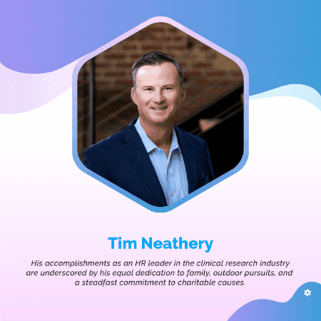 timneathery giphygifmaker giphyattribution GIF