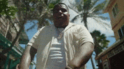 Understand Ovo Sound GIF by Smiley