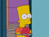 Episode 9 Homer GIF by The Simpsons