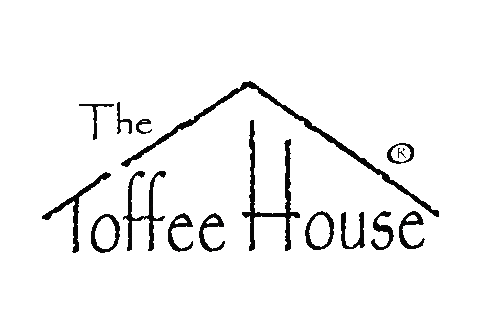 Washingtonpabusiness Sticker by Didius