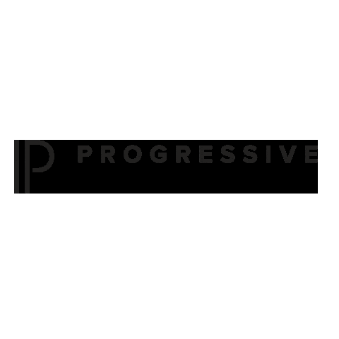 ProgressiveVancouver giphyupload vancouver justsold progressive Sticker