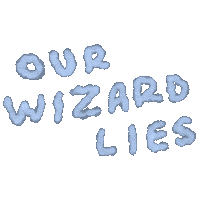 Friendship Goodbye Sticker by Mirror