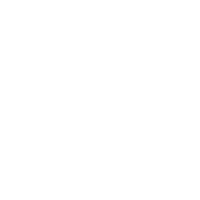 Frases Sticker