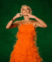 Keep Going Ich Bin Ein Star GIF by RTLde