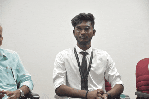 White Hat Hacker GIF by karthikeyan V