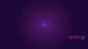Glow Sweet Tooth GIF by Grub Exotic
