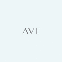 design sky GIF by Yaki Man