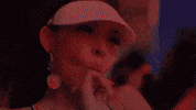 tinashe GIF
