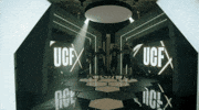 Football Gkco GIF by UCF Knights