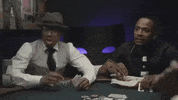 season 5 bet GIF by Real Husbands of Hollywood
