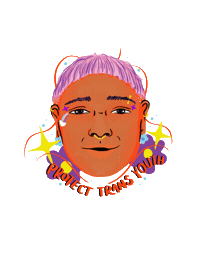 Pride Yttp Sticker by Youth To The People