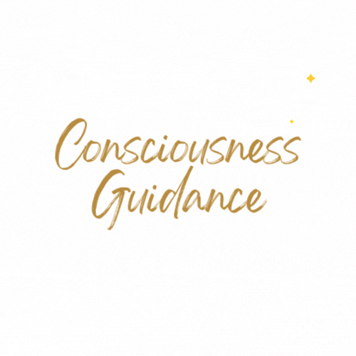 ConsciousnessGuidance giphyupload goddess ascension remembrance GIF