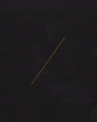 mhtinvest manhattan xp xpinvestimentos manhattaninvestimentos GIF