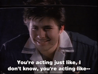 season 2 GIF