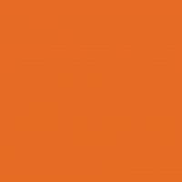 Celebrate Well Done GIF by Manchester Metropolitan University