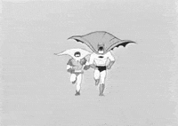 art television GIF by hoppip