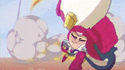 Show Bike GIF by Brawl Stars