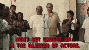 Dmk GIF