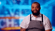 GIF by Next Level Chef