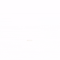 OncoprodSar equipecampeã GIF