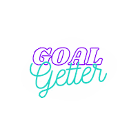 Iheronline Sticker by InnovateHerUK