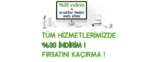 armutyazilim giphygifmaker armutyazilim armut yazılım GIF