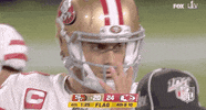 Super Bowl Football GIF by NFL