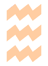 Glitch Geometry Sticker by Eindhoven City