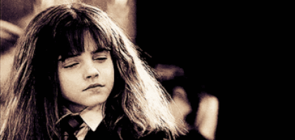 harry potter and the deathly hallows part 2 GIF
