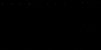 Promo Oferta GIF by ALFA UNLIMITED