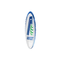 Gelecek Seninle Sticker by AKINSOFT