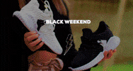 GIF by Urbanlife.cl