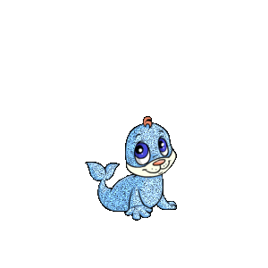 homepage STICKER