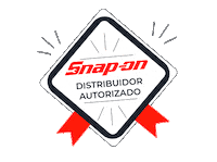 Snap-On Tools Sticker by cedratools
