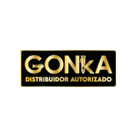 Logo Marca Sticker by Turbox