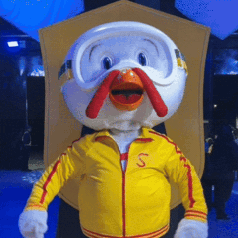 Lek GIF by brfsadia
