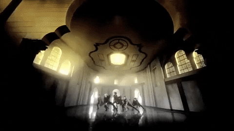 voidkain giphygifmaker kpop bap 1004 GIF
